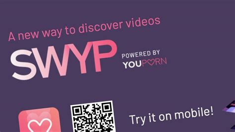 similar youporn|Youporn.com and 129 similar sites like Youporn